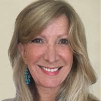 Demetria Carter's Instagram, Twitter & Facebook