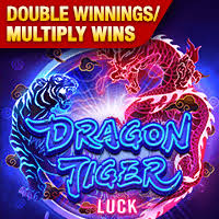 Jetzt vergleichen & tolle angebote schnappen. Situs Judi Casino Online Terpercaya