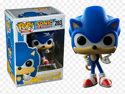 720 x 960 jpeg 272 кб. Dark Sonic Figure Promotions