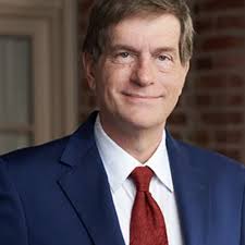 TOP 10 BEST Personal Injury Lawyer in Jackson, MS