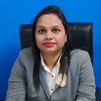 80+ "Dr. Ida" profiles