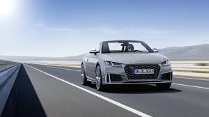 Performance figures and specifications relating to audi vehicles are indicative only and performance cannot be guaranteed. 2020 Audi Tt Rs Wallpapers Supercars Net