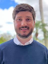 Luttrell joins Preferred Equine Marketing