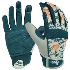 The 5 best gardening gloves to keep your hands pristine. Digz Gardener For Women M The Home Depot Canada