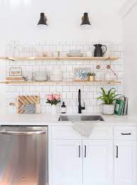 Maybe you would like to learn more about one of these? 900 Small Kitchen Designs Ideas In 2021 Small Kitchen Kitchen Design Kitchen Remodel
