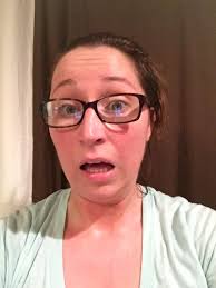 Healthy lifestyle has long term benefits