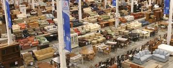 Check spelling or type a new query. Discount Furniture Specials In Avon Ma At Jordan S Furniture Decor Discount Furniture