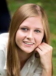 Graduates: West Delaware High School