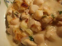 Epingle Sur Cuisine