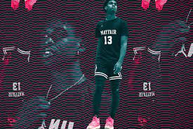 Free shipping & returns available. There S No Changing The One And Only Jaygup Bleacher Report Latest News Videos And Highlights