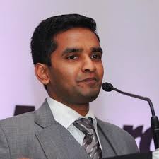 Adwaita Govind Menon (@AdwaitaMenon)