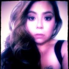 Stream Charles Reyes music