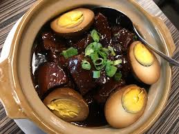 View shang hai express menu, order chinese food delivery online from shang hai express, best chinese delivery in ramsey, nj. Chinese Food At Rui S Shanghai Bistro In Redlands Is Among The Ie S Best Redlands Daily Facts