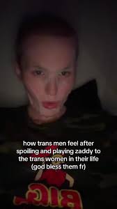 never experienced such chivalry. like these 5’6’’ kings are onto something  MY GOD