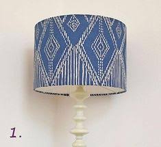 Check spelling or type a new query. 15 Best Bright Handmade Lampshades By Pepperedmoth Lighting Ideas Handmade Lampshades Lampshades Drum Lampshade