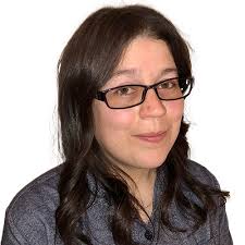 Simplify Your Accounting and Accelerate Your Success!