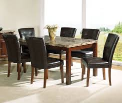 Beautiful Cheap Dining Room Sets 10 Set Category Solarlinebg Cheap Dining Room Sets Dining Table Marble Cheap Dining Table Sets