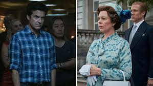 Updated on october 1st, 2020, by richard keller: Critics Choice Awards Nominations Ozark The Crown Lead Tv Noms Deadline