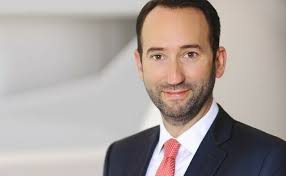 The full name of your account as it appears on your. Wir Konnen Den Kunden Mehrwert Dienstleistungen Bieten