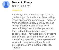 How much does rutile cost per ton. Soil Delivery Ellicott City Landscape Supply Delivery Topsoil Compost Stone Soil Fill Dirt Organic Topsoil Blend Delivery Maryland Md Columbia Ellicott City Clarksville Marriottsville Savage Laurel Jessup Dayton Elkridge Woodbine