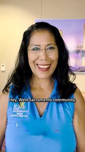 Stay healthy and strong 💪🏾