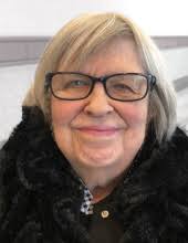 Obituary information for Sheila Tandy Goode