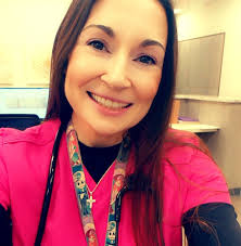 Jamie Kizer (@misskizer) • Facebook