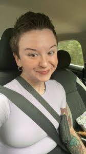 Jimmy John's, 2712 N Mall Dr, Ste 300, Virginia Beach, VA 23452, US