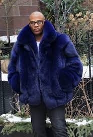 Camel hair jacket is rated 4.5 out of 5 by 21. Fur Coats Jackets For Men Best Collection Of Men S Fur Coat