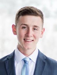 Benjamin "Jacko" Jackson Hill Obituary May 10, 2021