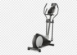 Find proform com now at getsearchinfo.com! Proform 325 Csx Www Macj Com Br