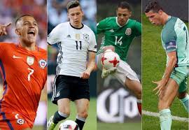 Pinnacle sports, bet365 and bwin are all great options for those looking for the best international nfl betting sites. Sbotop Football Bets Are On As Europe And America Clash
