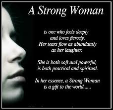 Alpha females are powerful and successful women who are born leaders. Strong Female Quotes Quotesgram