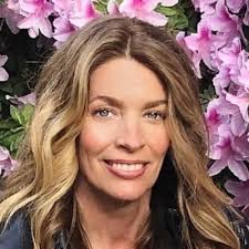 I am excited to graduate from California State University Northridge this  Sunday, May 19th! Having mentors such as Dr. Amanda Baugh (Professor and  Associate Chair of the Religious Studies Department…