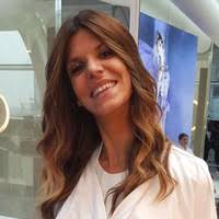 9 "Lisa Fin" profiles