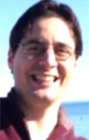 Andrew Waite 1978-2023