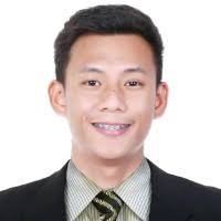 40+ "Julius Vergara" profiles