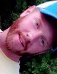 Batesburg-Leesville SC Obituaries