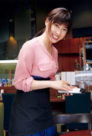 女優 土屋太鳳ちゃんがolだったら仕事が手につかないわ 妄想グラビア画像 アイドル虎の穴 太 女優 女性俳優