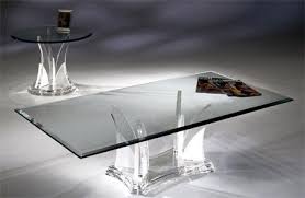 Pin On Cocktail Side Tables