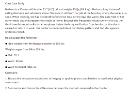 Solved Daniel Is A 74 Year Old Male Of Height 5 9 69 Chegg Com One requirement is you would need to be about 100 pounds overweight. solved daniel is a 74 year old male