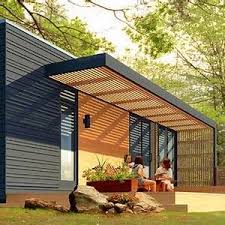 Prefab Container Homes Under 50k Modern Prefab Homes Prefab Homes Container House