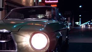 Blood Simple (1984) | The Criterion Collection