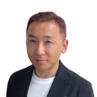 David Barriball Email & Phone Number