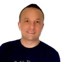 100+ "Chris Beng" profiles