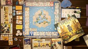 There are a lot of sports themes to choose from, so we want to guide your search and assist you in finding the perfect. Tapestry Review The Tabletop Family
