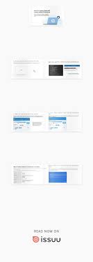 How To Factory Reset Hp Laptop Without Password Hp Laptop System Restore Windows System