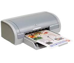 تحميل تعريف hp laserjet 1018 من هنا. ØªØ­Ù…ÙŠÙ„ ØªØ¹Ø±ÙŠÙ Ø·Ø§Ø¨Ø¹Ø© Hp Deskjet 5150