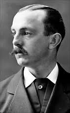 Cromarty Tennis Club: My Cromarty Tennis Club History Notes, By Eric Krause  ~ Rough Draft Research Notes