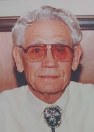 Charles Warder “Dick” Laird (1916-2005)